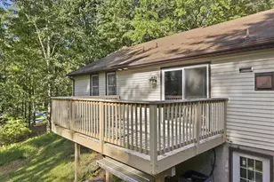 507 Starlite Ct, Stroudsburg, PA 18360 - Photo 55