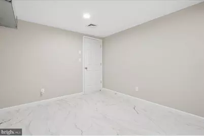 507 Starlite Court, Stroudsburg, PA 18360 - Photo 39