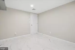507 Starlite Ct, Stroudsburg, PA 18360 - Photo 39