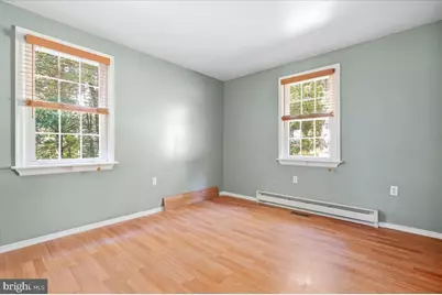 507 Starlite Court, Stroudsburg, PA 18360 - Photo 17