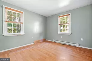 507 Starlite Ct, Stroudsburg, PA 18360 - Photo 17