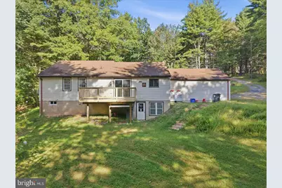 507 Starlite Court, Stroudsburg, PA 18360 - Photo 53