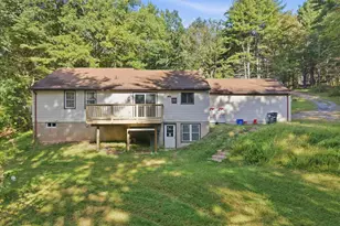 507 Starlite Ct, Stroudsburg, PA 18360 - Photo 53