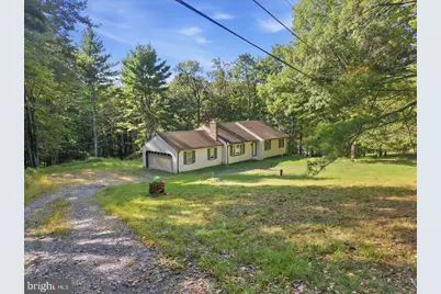 507 Starlite Court, Stroudsburg, PA 18360 - Photo 47