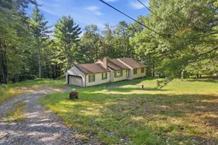 507 Starlite Ct, Stroudsburg, PA 18360 - Photo 47