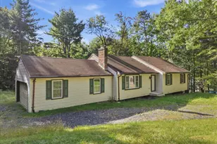 507 Starlite Ct, Stroudsburg, PA 18360 - Photo 1