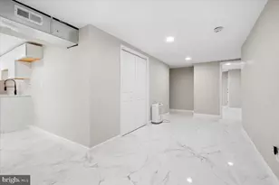 507 Starlite Ct, Stroudsburg, PA 18360 - Photo 35