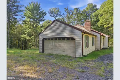507 Starlite Court, Stroudsburg, PA 18360 - Photo 49