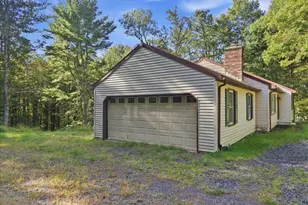 507 Starlite Ct, Stroudsburg, PA 18360 - Photo 49