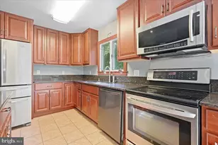 507 Starlite Ct, Stroudsburg, PA 18360 - Photo 11
