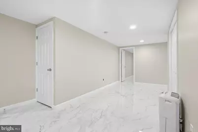 507 Starlite Court, Stroudsburg, PA 18360 - Photo 33