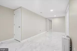 507 Starlite Ct, Stroudsburg, PA 18360 - Photo 33