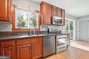 507 Starlite Ct, Stroudsburg, PA 18360 - Photo 13