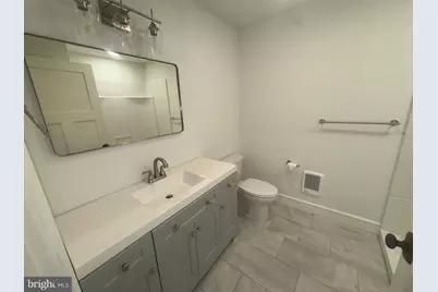 1087 Mount Tom Road #205, East Stroudsburg, PA 18301 - Photo 5