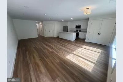 1087 Mount Tom Road #205, East Stroudsburg, PA 18301 - Photo 1