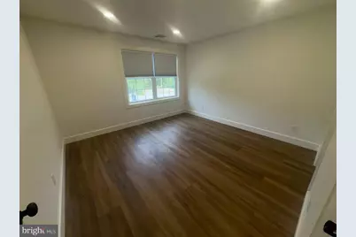 1087 Mount Tom Road #205, East Stroudsburg, PA 18301 - Photo 3
