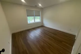 1087 Mt Tom Rd, East Stroudsburg, PA 18301 - Photo 3