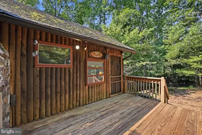 130 Rose Lane, Bartonsville, PA 18321 - Photo 25