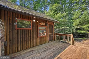 130 Rose Ln, Bartonsville, PA 18321 - Photo 25