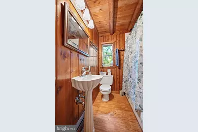 130 Rose Lane, Bartonsville, PA 18321 - Photo 53