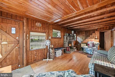 130 Rose Lane, Bartonsville, PA 18321 - Photo 37