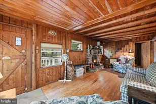 130 Rose Ln, Bartonsville, PA 18321 - Photo 37