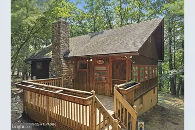130 Rose Lane, Bartonsville, PA 18321 - Photo 69