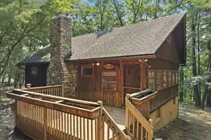 130 Rose Ln, Bartonsville, PA 18321 - Photo 69