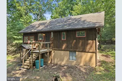 130 Rose Lane, Bartonsville, PA 18321 - Photo 65
