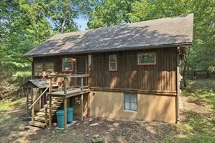 130 Rose Ln, Bartonsville, PA 18321 - Photo 65