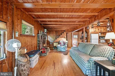 130 Rose Lane, Bartonsville, PA 18321 - Photo 33