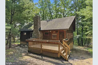 130 Rose Lane, Bartonsville, PA 18321 - Photo 1