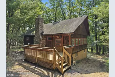 130 Rose Lane, Bartonsville, PA 18321 - Photo 67