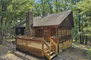 130 Rose Ln, Bartonsville, PA 18321 - Photo 67