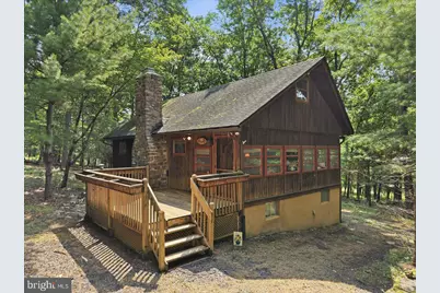 130 Rose Lane, Bartonsville, PA 18321 - Photo 3