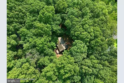130 Rose Lane, Bartonsville, PA 18321 - Photo 63