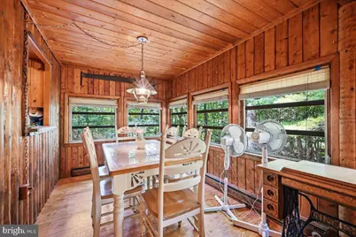 130 Rose Lane, Bartonsville, PA 18321 - Photo 45