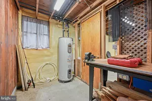 130 Rose Ln, Bartonsville, PA 18321 - Photo 61
