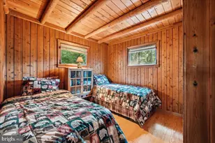 130 Rose Ln, Bartonsville, PA 18321 - Photo 47