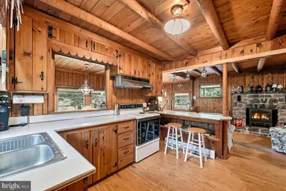 130 Rose Lane, Bartonsville, PA 18321 - Photo 41