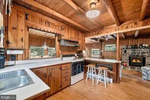 130 Rose Ln, Bartonsville, PA 18321 - Photo 41