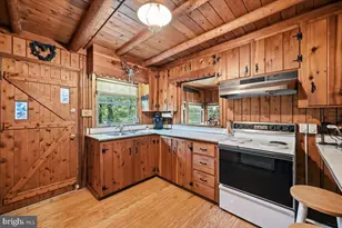 130 Rose Ln, Bartonsville, PA 18321 - Photo 21