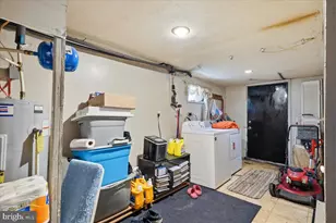 2260 Whippoorwill Dr, Tobyhanna, PA 18466 - Photo 11