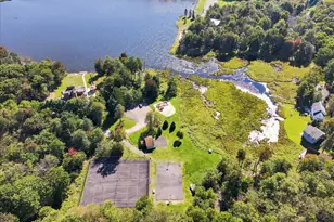 2260 Whippoorwill Dr, Tobyhanna, PA 18466 - Photo 21