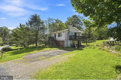 2260 Whippoorwill Drive, Tobyhanna, PA 18466 - Photo 23