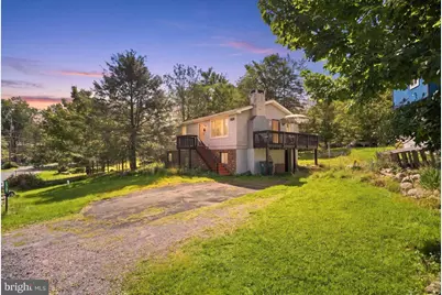 2260 Whippoorwill Drive, Tobyhanna, PA 18466 - Photo 1