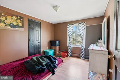 2260 Whippoorwill Drive, Tobyhanna, PA 18466 - Photo 5