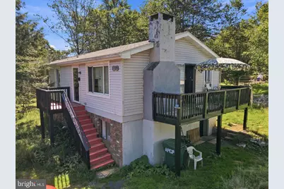 2260 Whippoorwill Drive, Tobyhanna, PA 18466 - Photo 25