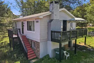 2260 Whippoorwill Dr, Tobyhanna, PA 18466 - Photo 25