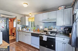 2260 Whippoorwill Dr, Tobyhanna, PA 18466 - Photo 37
